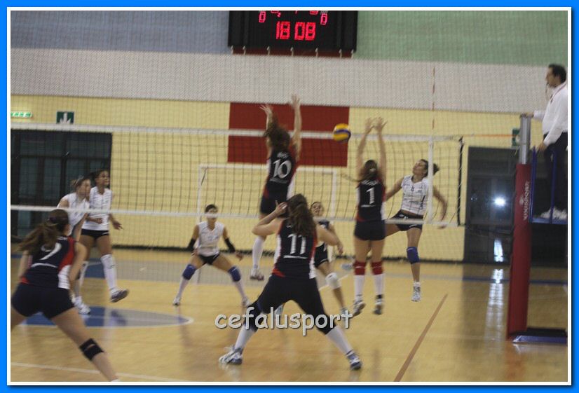 121216 Golem2 007_tn.jpg
